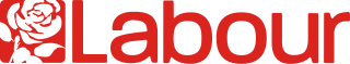 Labour party logo